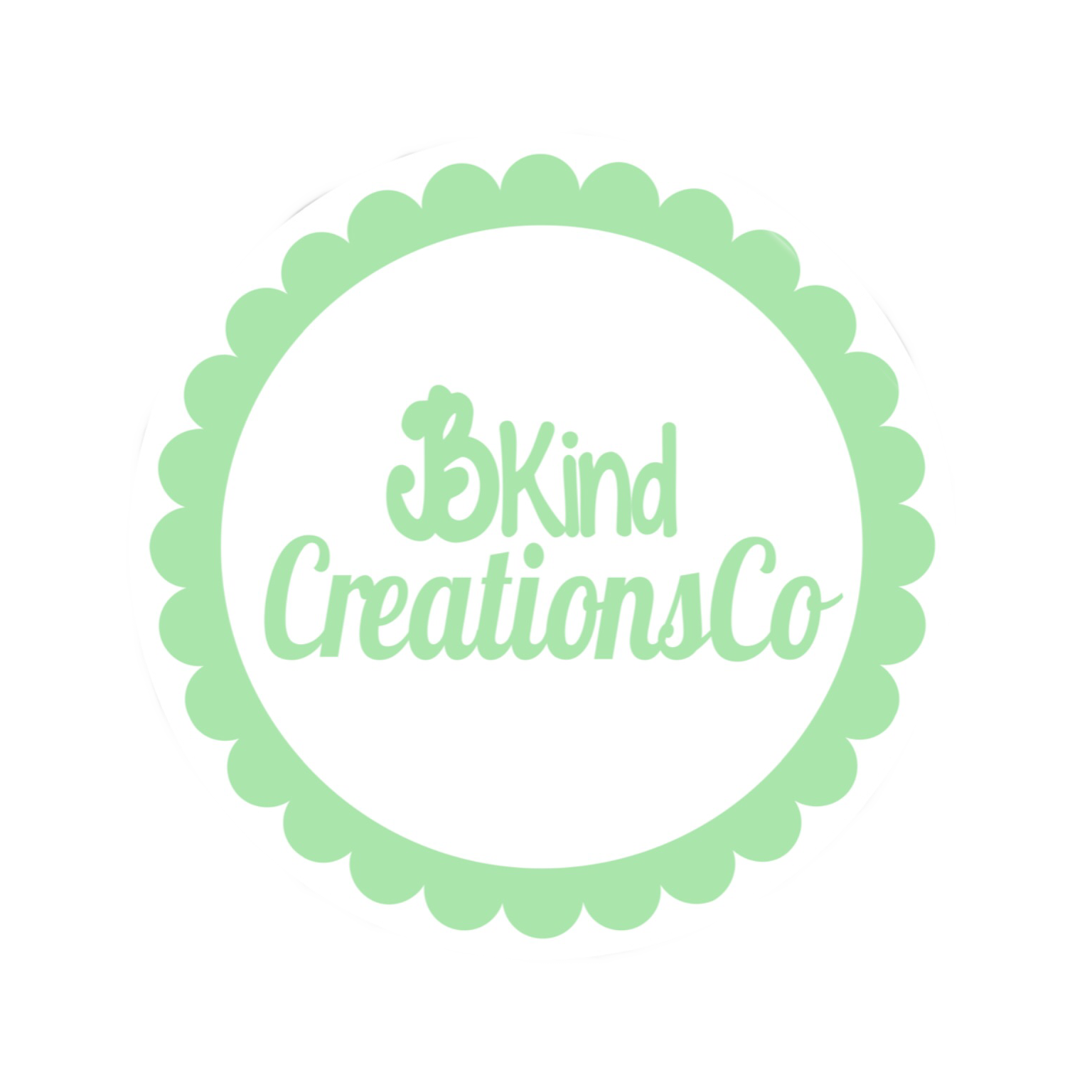 BKind Creations