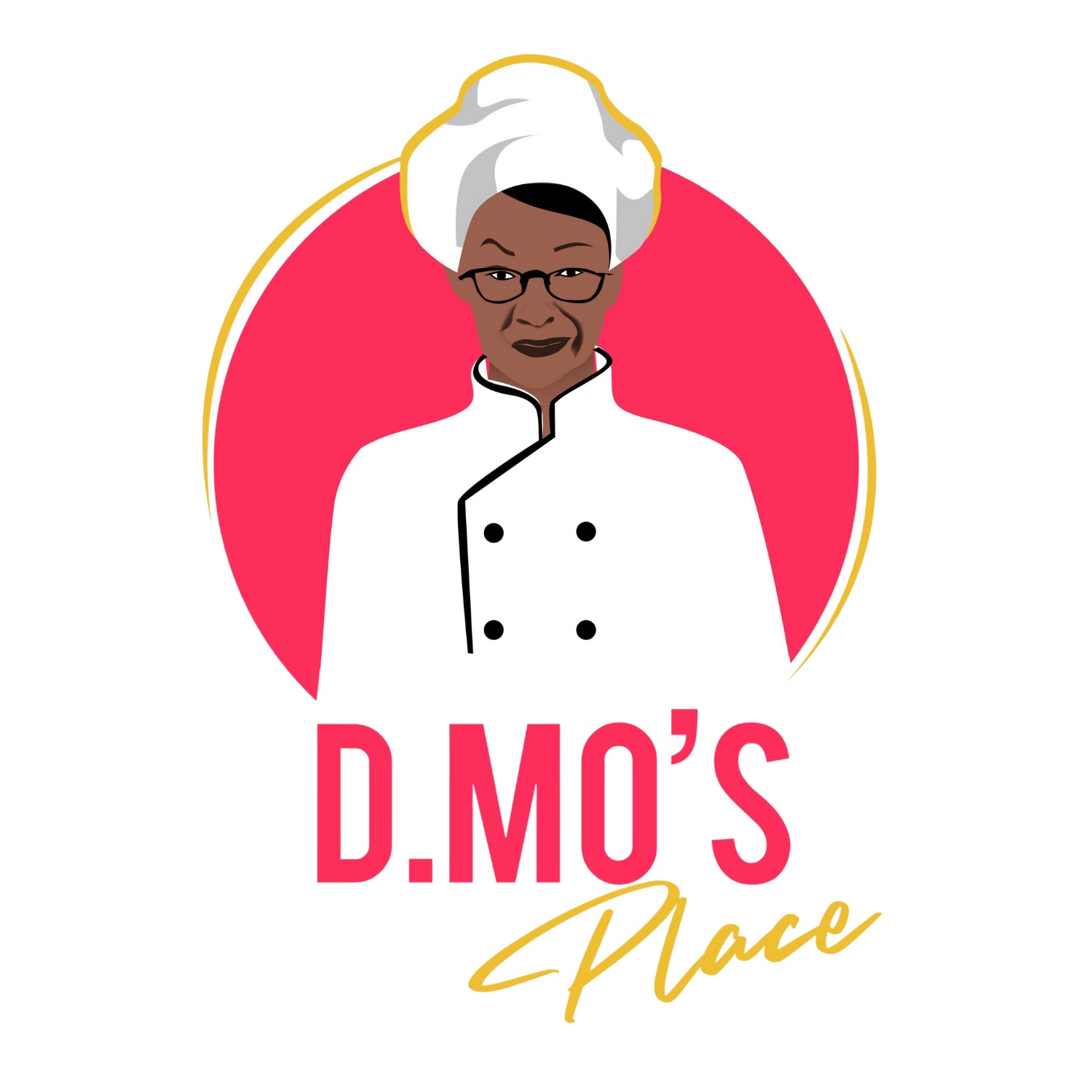 D.Mo’s Place