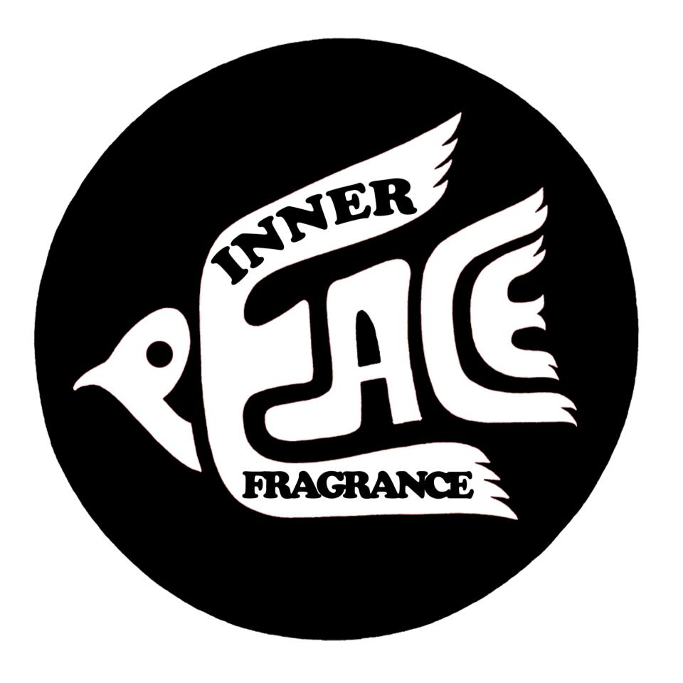Inner Peace Fragrance