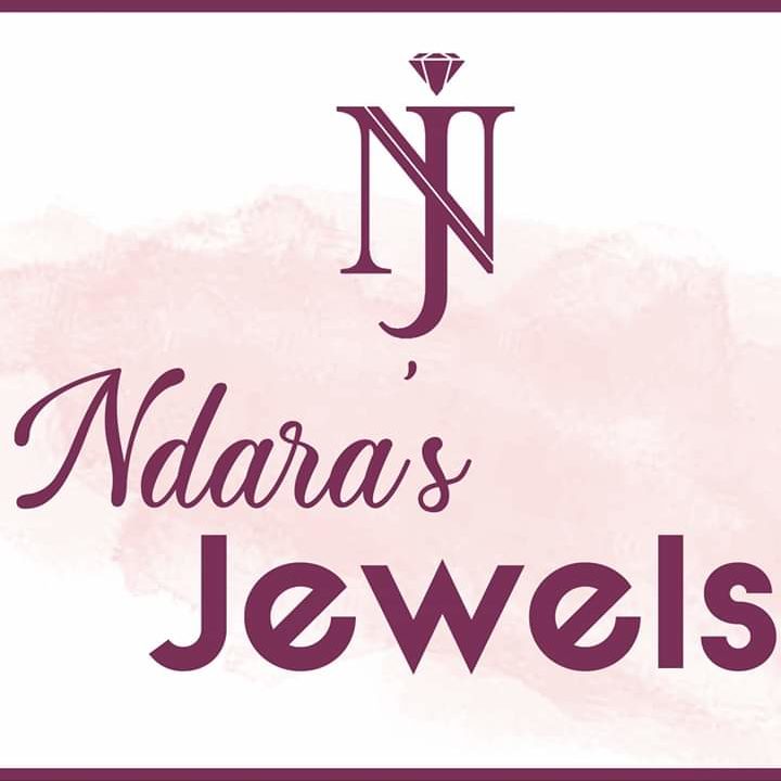 NdaRa's Jewels Designer Fashion Boutique