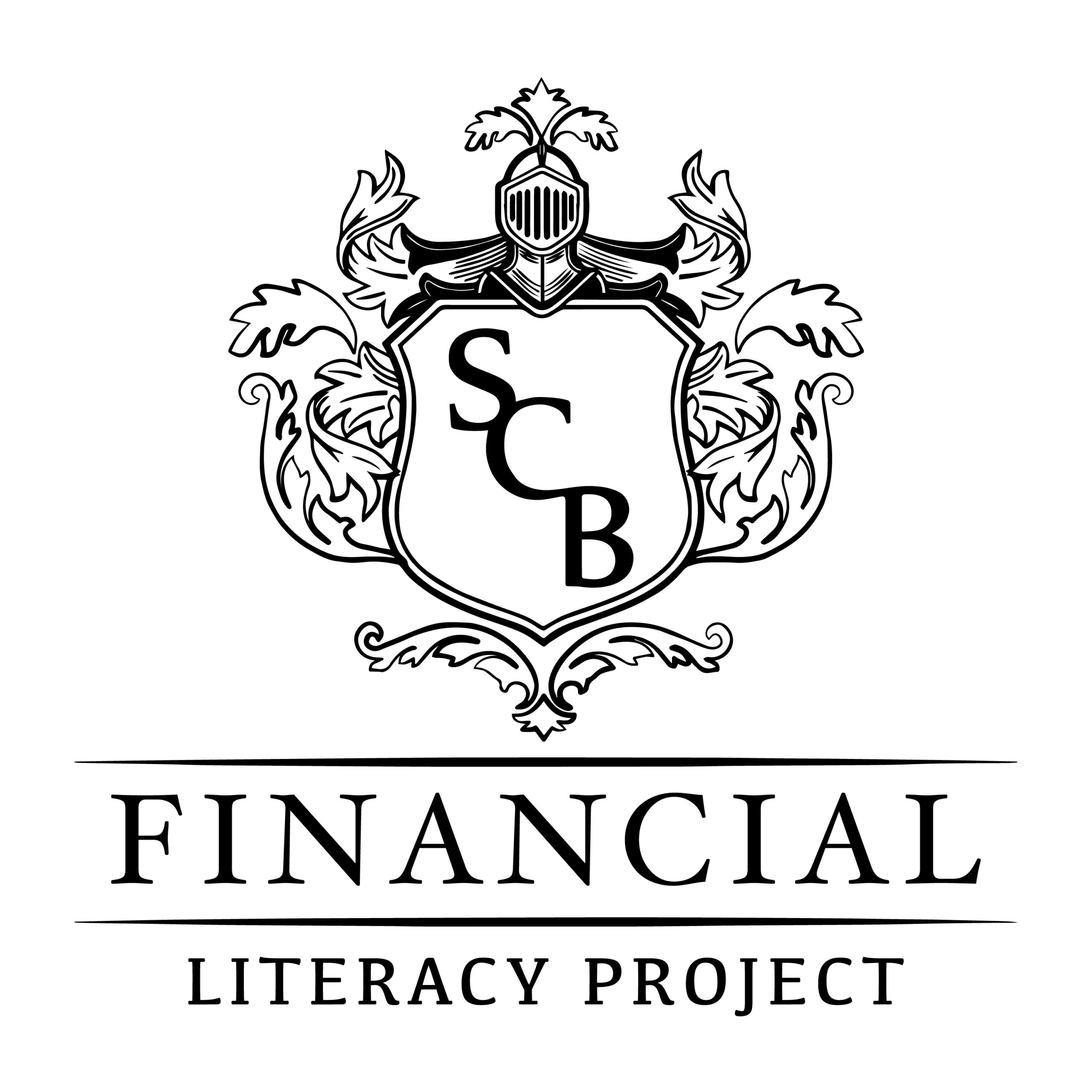 SCB Financial Literacy Project